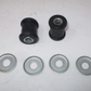 Handlebar Riser Damper Kit