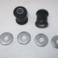 Handlebar Riser Damper Kit