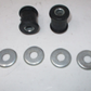Handlebar Riser Damper Kit
