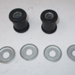 Handlebar Riser Damper Kit