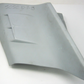 Custom 09 & Later Touring Left Side Cover