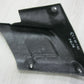 Custom 09 & Later Touring Left Side Cover