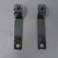 Kuryakyn  Chrome Engine Dress Up Kit