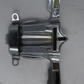 Kuryakyn  Chrome Engine Dress Up Kit