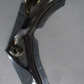 Kuryakyn  Chrome Engine Dress Up Kit