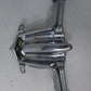 Kuryakyn  Chrome Engine Dress Up Kit