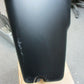 Harley Davidson OEM  Left Saddlebag Black Denim 90200414 2014 & Later