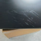 Harley Davidson OEM  Left Saddlebag Black Denim 90200414 2014 & Later