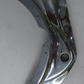 Kuryakyn  Chrome Engine Dress Up Kit