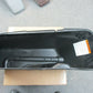 Harley Davidson OEM  Left Saddlebag Black Denim 90200414 2014 & Later