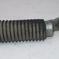 Harley-Davidson Left Foot Peg Assembly 51327-08