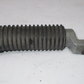 Harley-Davidson Left Foot Peg Assembly 51327-08