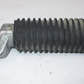 Harley-Davidson Left Foot Peg Assembly 51327-08