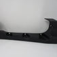 Harley Davidson OEM Right Side Saddlebag Extension Raw/Unpainted 60517-09