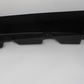 Harley Davidson OEM Right Side Saddlebag Extension Raw/Unpainted 60517-09