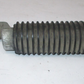 Harley-Davidson Left Foot Peg Assembly 51327-08
