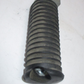 Harley-Davidson Left Foot Peg Assembly 51327-08
