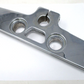 Harley Davidson OEM Triple Tree Upper Clamp for '00 - '06 Softail 45456-86A