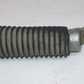 Harley-Davidson Left Foot Peg Assembly 51327-08