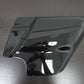 Harley Davidson OEM Side Cover Black 66048-09A