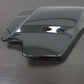 Harley Davidson OEM Side Cover Black 66048-09A