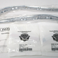 Harley-Davidson Rear Fender Strut Covers 59805-07