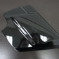 Harley Davidson OEM Side Cover Black 66048-09A