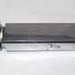 Foot Peg Mount Clevises 3.5 Long Unknown Fitment