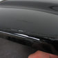 Harley Davidson OEM Side Cover Black 66048-09A