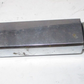 Foot Peg Mount Clevises 3.5 Long Unknown Fitment