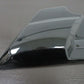 Harley Davidson OEM Side Cover Black 66048-09A