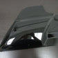 Harley Davidson OEM Side Cover Black 66048-09A