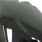 Harley Davidson OEM Side Cover Black 66048-09A