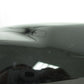 Harley Davidson OEM Side Cover Black 66048-09A