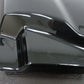 Harley Davidson OEM Side Cover Black 66048-09A