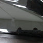 Harley Davidson OEM Side Cover Black 66048-09A