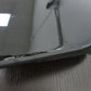 Harley Davidson OEM Side Cover Black 66048-09A