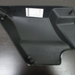 Harley Davidson OEM Side Cover Black 66048-09A