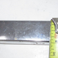 Foot Peg Mount Clevises 3.5 Long Unknown Fitment