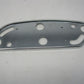 Harley-Davidson OEM Streamliner Collection Right Top Plate 50685-04