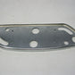 Harley-Davidson OEM Streamliner Collection Right Top Plate 50685-04