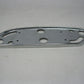 Harley-Davidson OEM Streamliner Collection Right Top Plate 50685-04