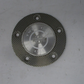 Harley-Davidson  '07-'17 Twin Cam Logo Timing Cover 32543-07
