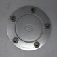 Harley-Davidson  '07-'17 Twin Cam Logo Timing Cover 32543-07