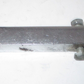 Square Foot Peg Mounting Block 4"