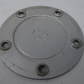 Harley-Davidson  '07-'17 Twin Cam Logo Timing Cover 32543-07