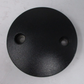 Harley-Davidson Stator Cover for XG 750  25700209