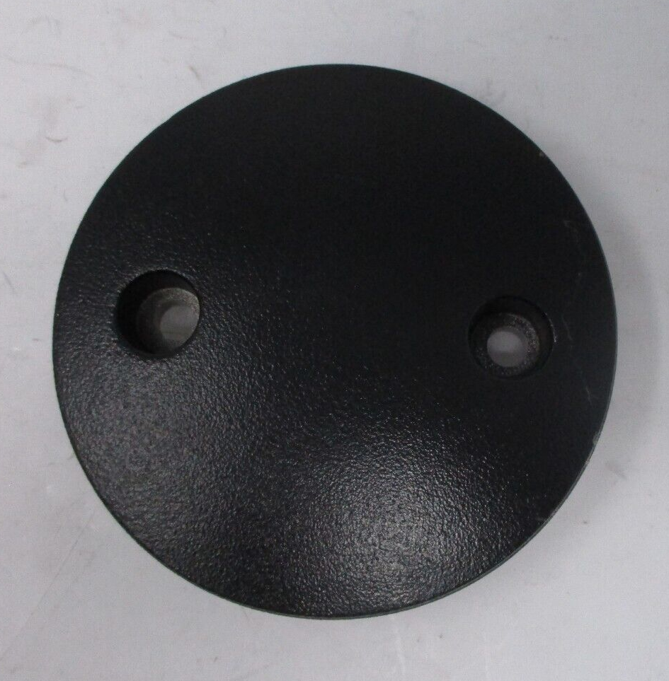 Harley-Davidson Stator Cover for XG 750  25700209