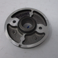 Harley-Davidson Stator Cover for XG 750  25700209