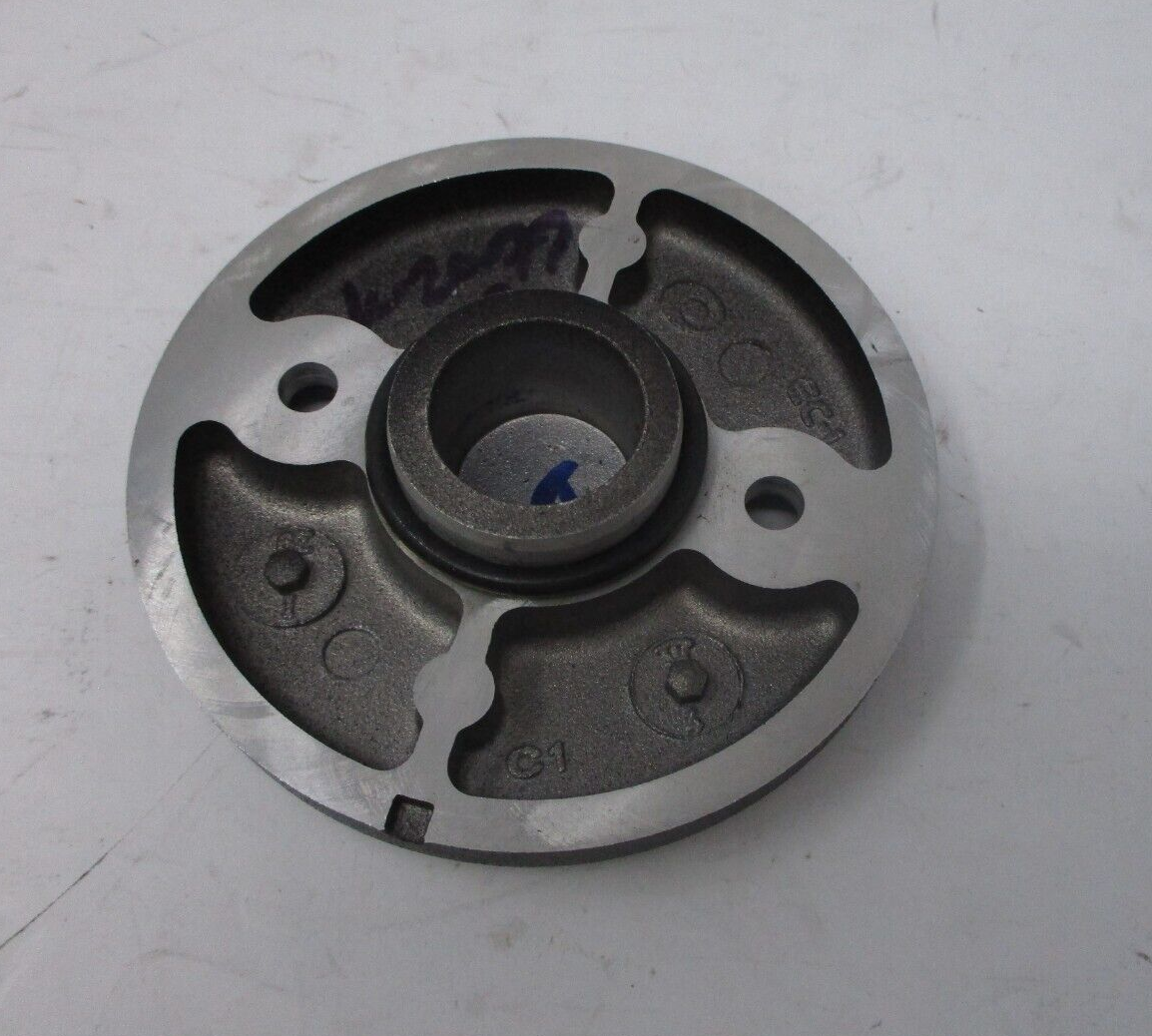 Harley-Davidson Stator Cover for XG 750  25700209
